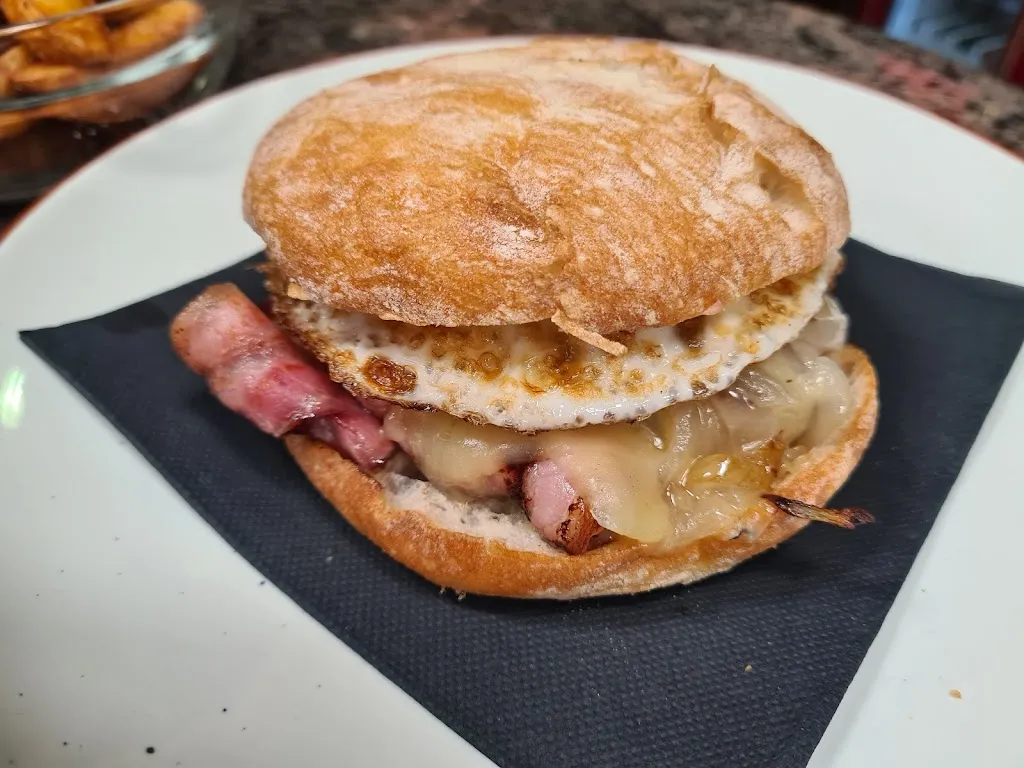 Menu_Bar Pabel_Camprodon_image_7