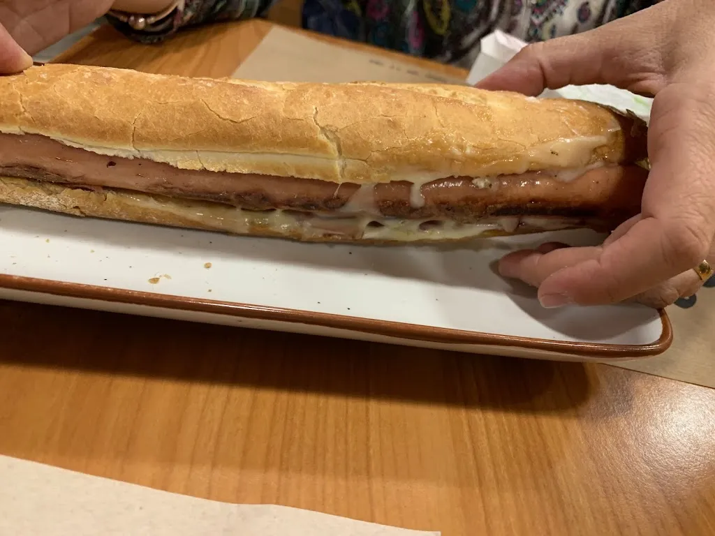 Menu_Bar Pabel_Camprodon_image_9