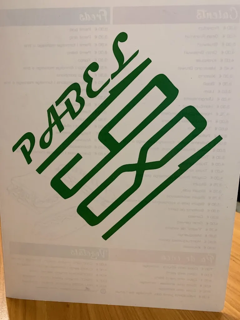 BSCP BARCELONA SEGURIDAD BARCELONA PLAGAS_Bar Pabel_Camprodon_review