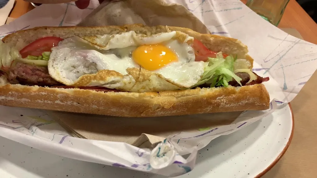 Bar Pabel_Camprodon_slider_image_2