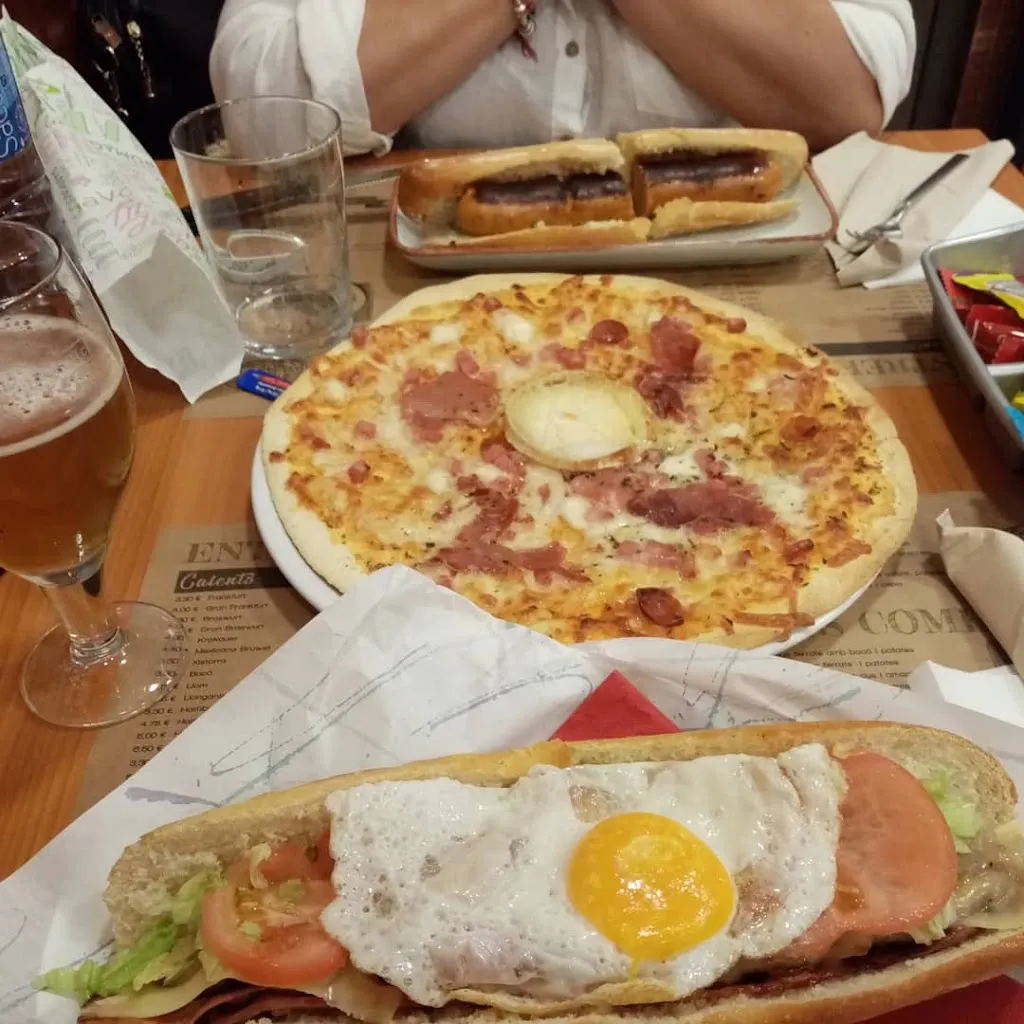 Bar Pabel_Camprodon_slider_image_3