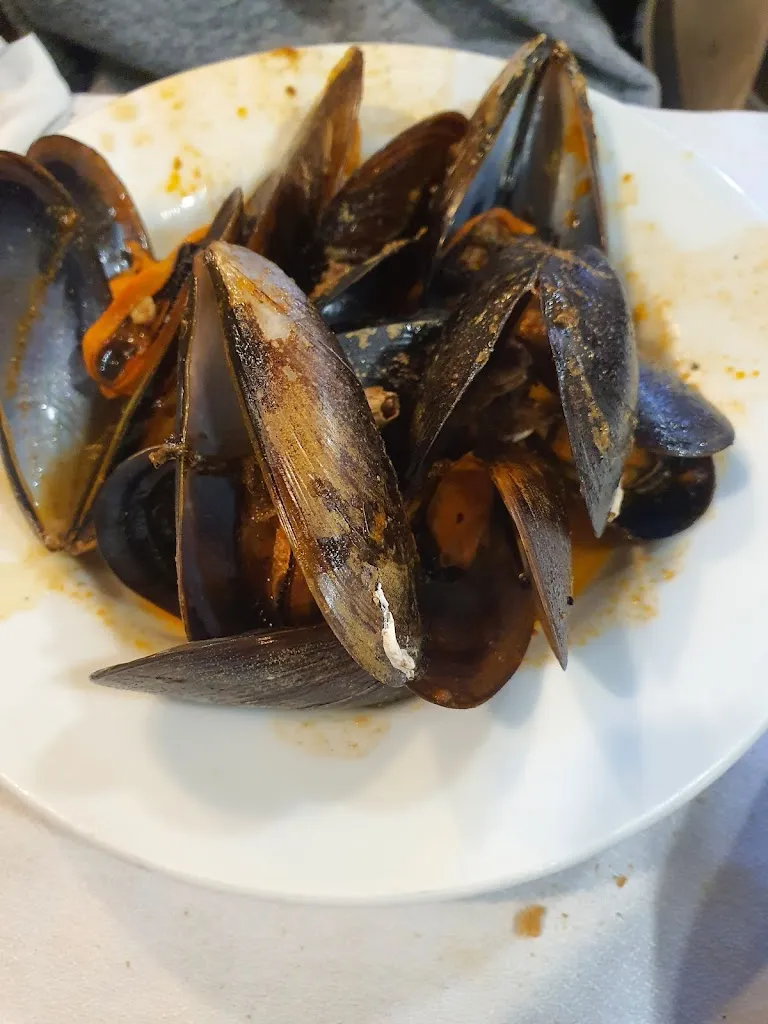 Menu_Restaurant La Muralla_Camprodon_image_5