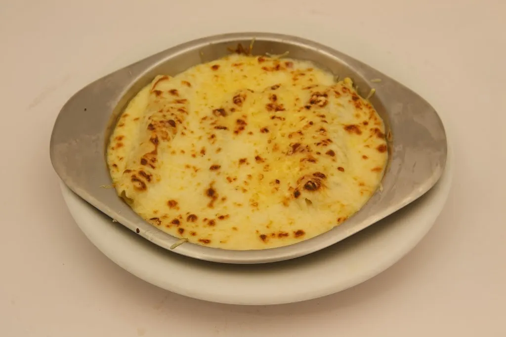 Menu_Restaurant La Muralla_Camprodon_image_6