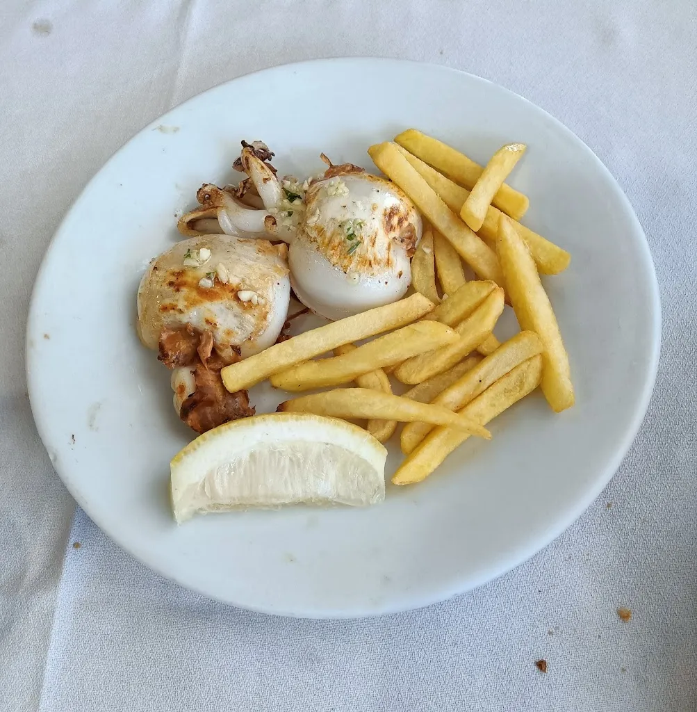 Menu_Restaurant La Muralla_Camprodon_image_9