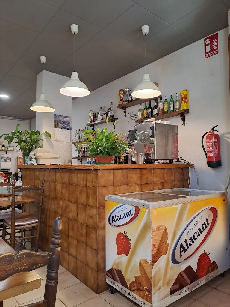 Xavi F_Restaurant La Muralla_Camprodon_review