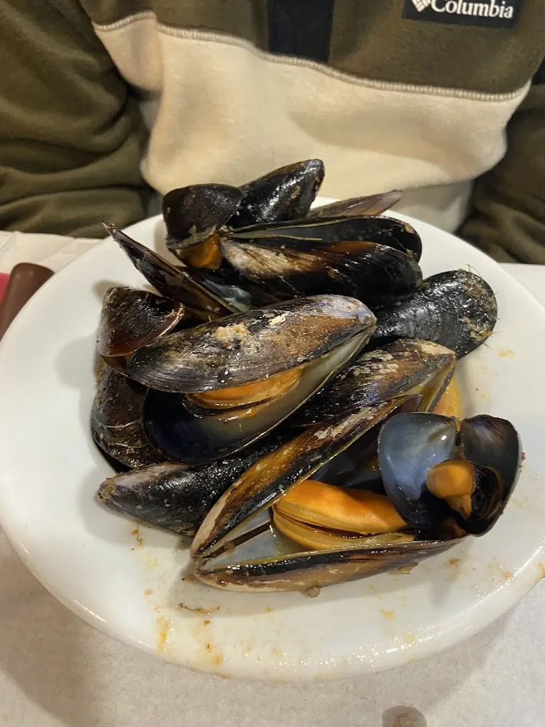 Restaurant La Muralla_Camprodon_slider_image_2