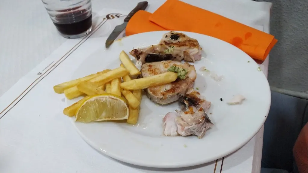 Restaurant La Muralla_Camprodon_slider_image_3