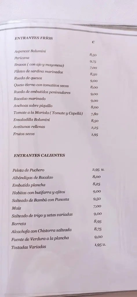 Menu_Restaurante Bolumini_Alfafara_image_3