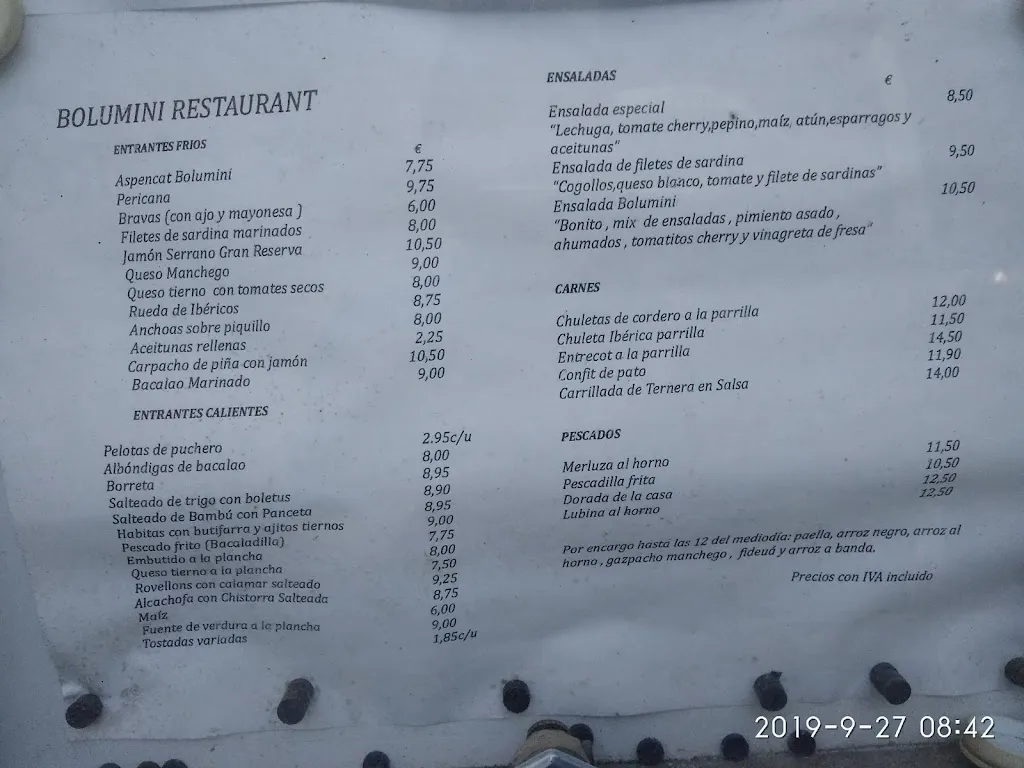 Menu_Restaurante Bolumini_Alfafara_image_4