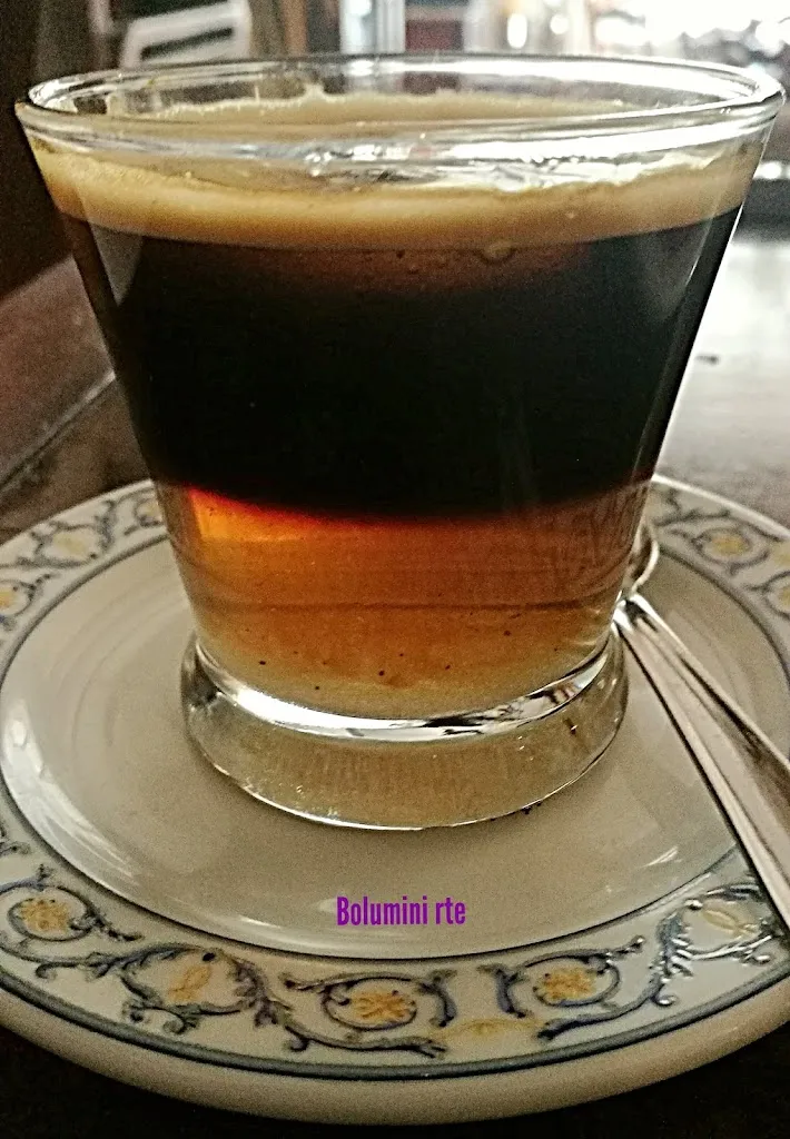 Menu_Restaurante Bolumini_Alfafara_image_5