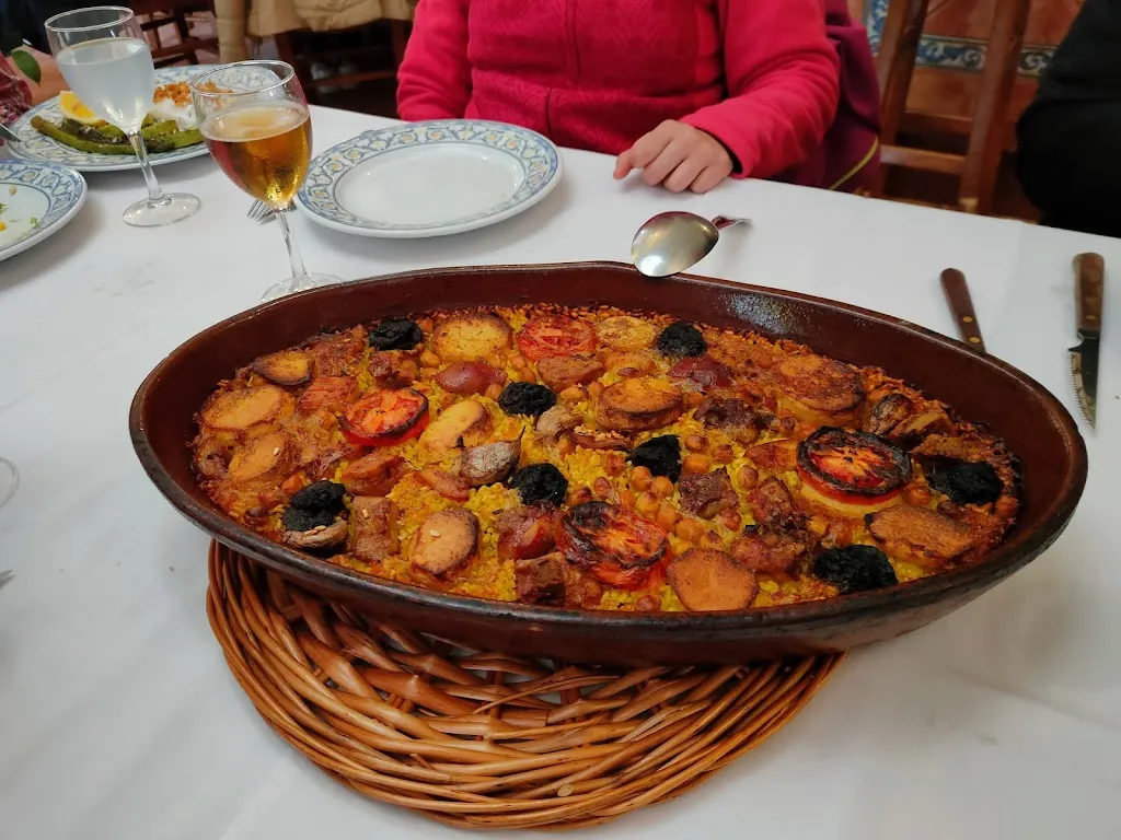 Menu_Restaurante Bolumini_Alfafara_image_6