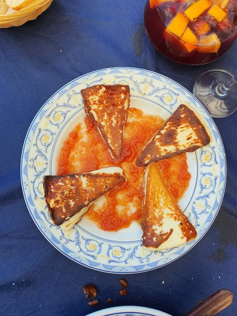 Menu_Restaurante Bolumini_Alfafara_image_8