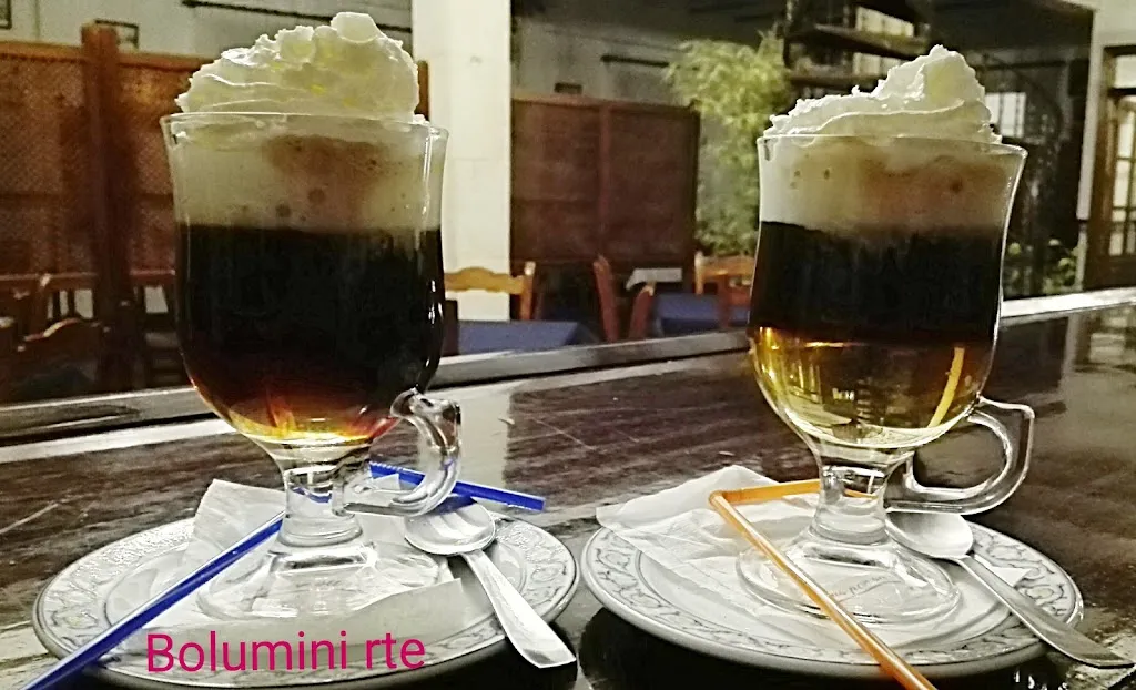 Menu_Restaurante Bolumini_Alfafara_image_9