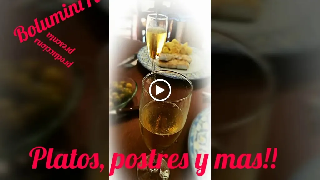 Restaurante Bolumini_Alfafara_slider_image_2