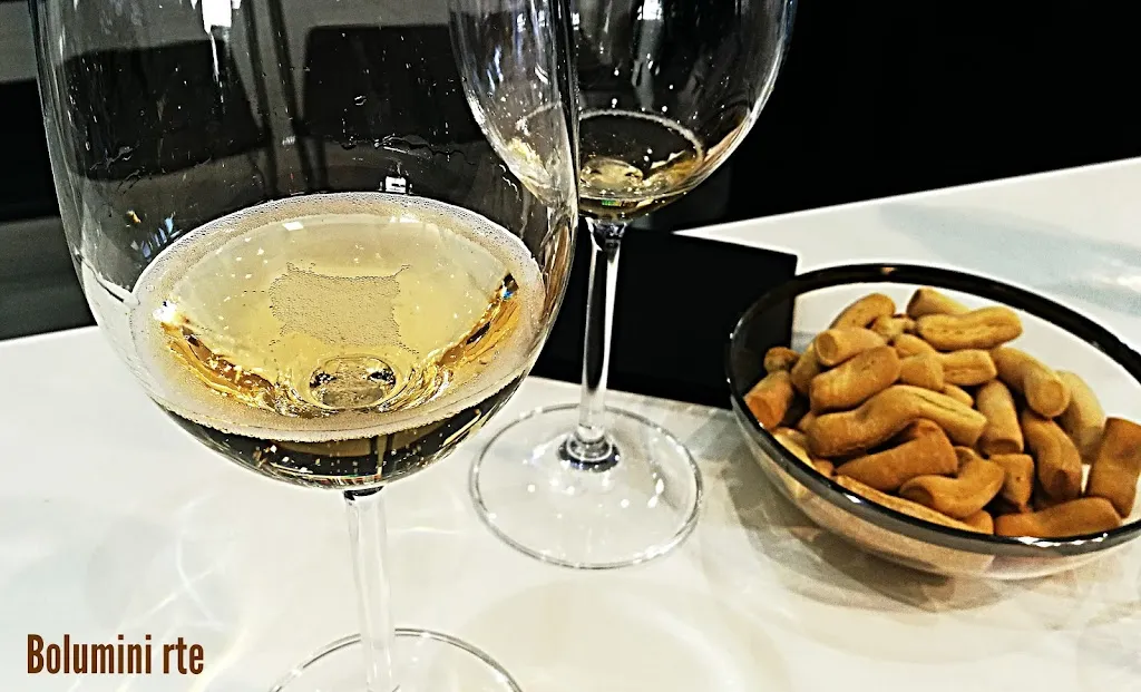 Restaurante Bolumini_Alfafara_slider_image_3