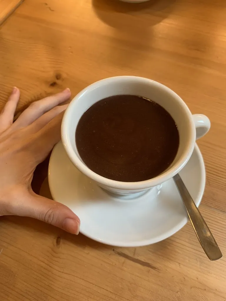 Menü_La Grangeta_Camprodon_Bild_5