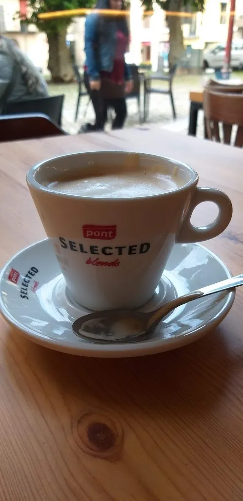 Menü_La Grangeta_Camprodon_Bild_8