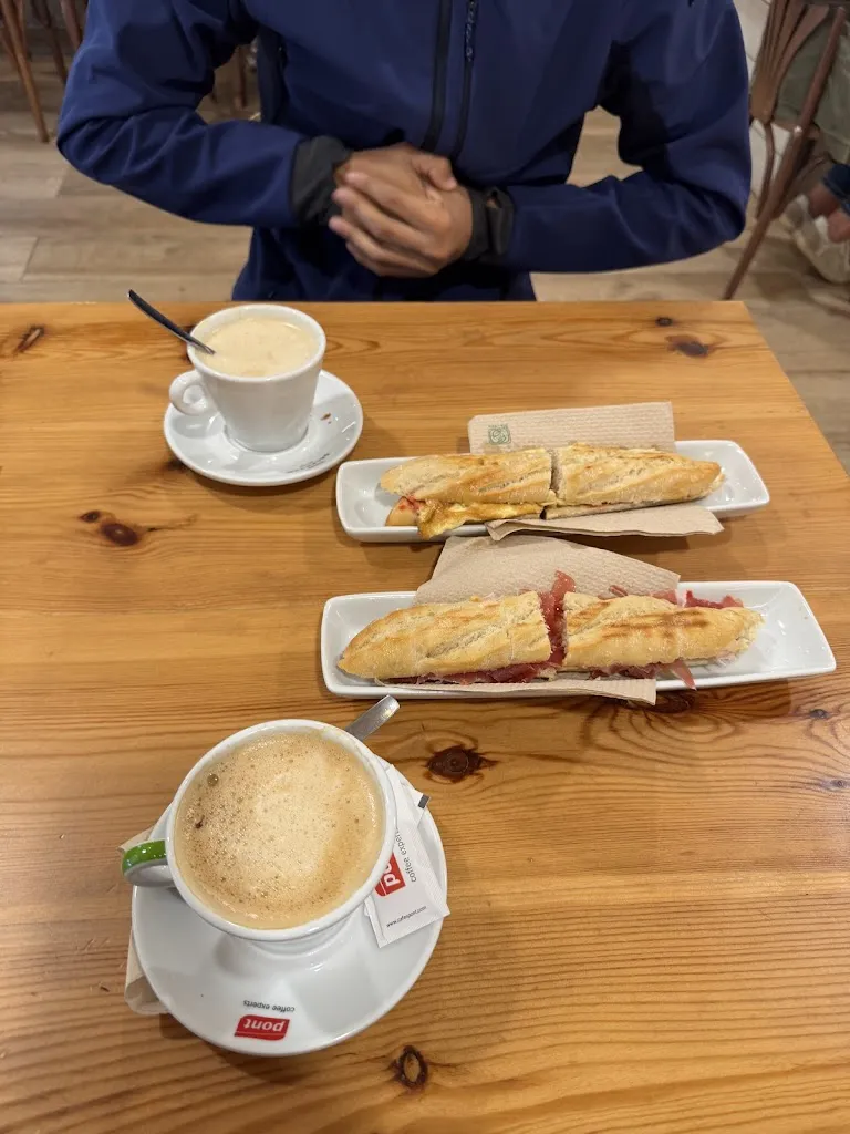 Menü_La Grangeta_Camprodon_Bild_9