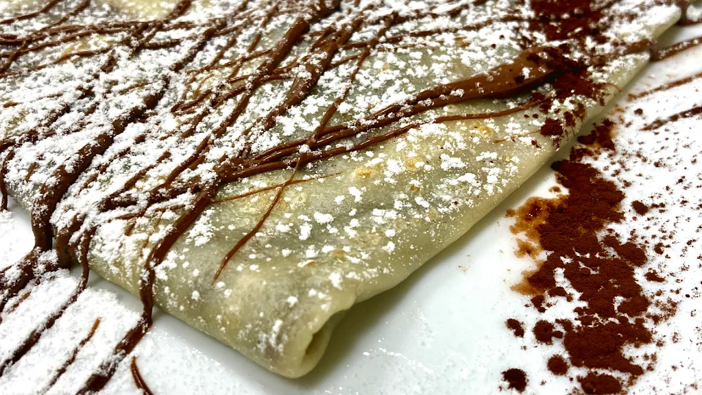 La Grangeta_Camprodon_slider_image_2