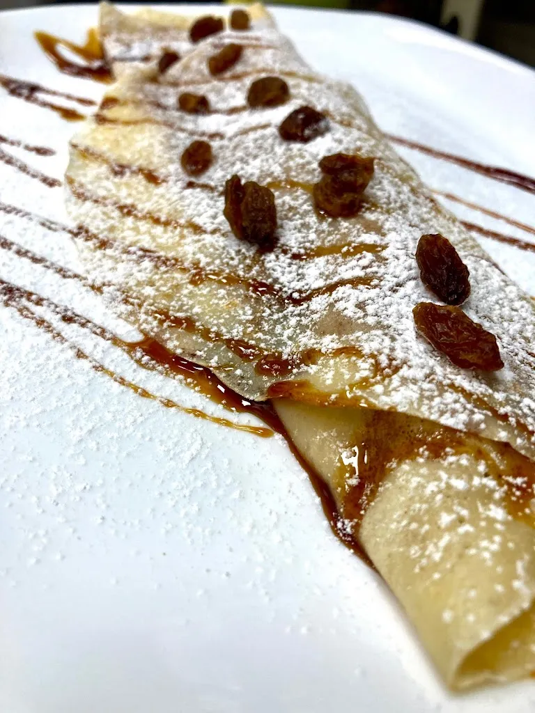 La Grangeta_Camprodon_slider_image_3