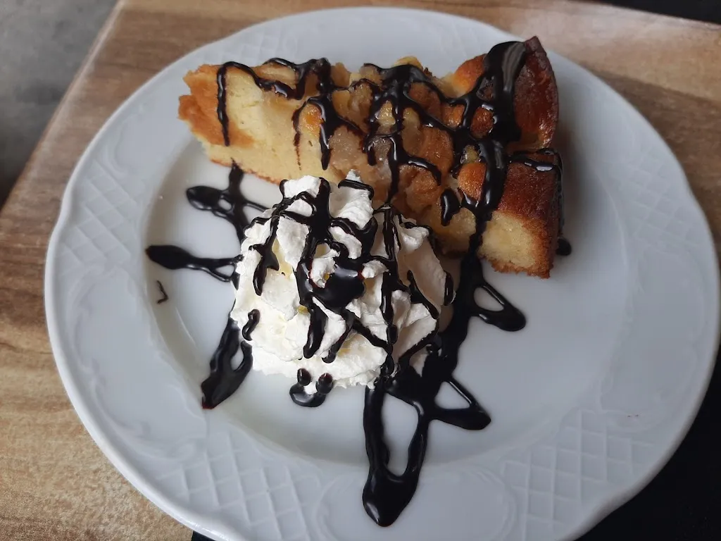 Menu_Bar Restaurant Els Castanyers Camprodon_Camprodon_immagine_5