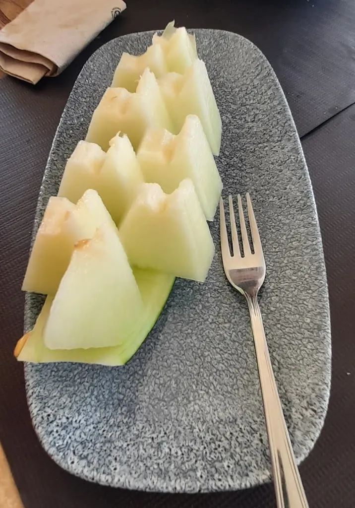 Menu_Bar Restaurant Els Castanyers Camprodon_Camprodon_immagine_8