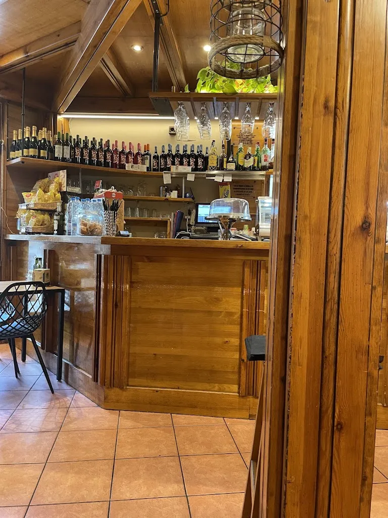 Bar Restaurant Els Castanyers Camprodon_Camprodon_slider_image_1