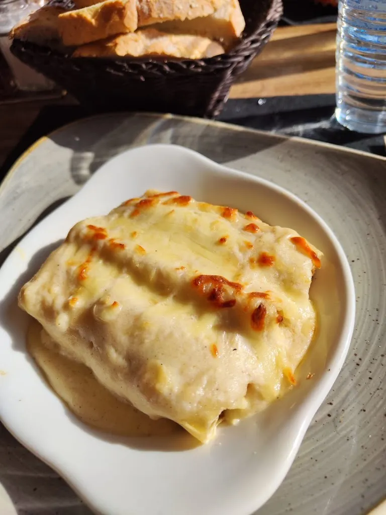 Bar Restaurant Els Castanyers Camprodon_Camprodon_slider_image_3