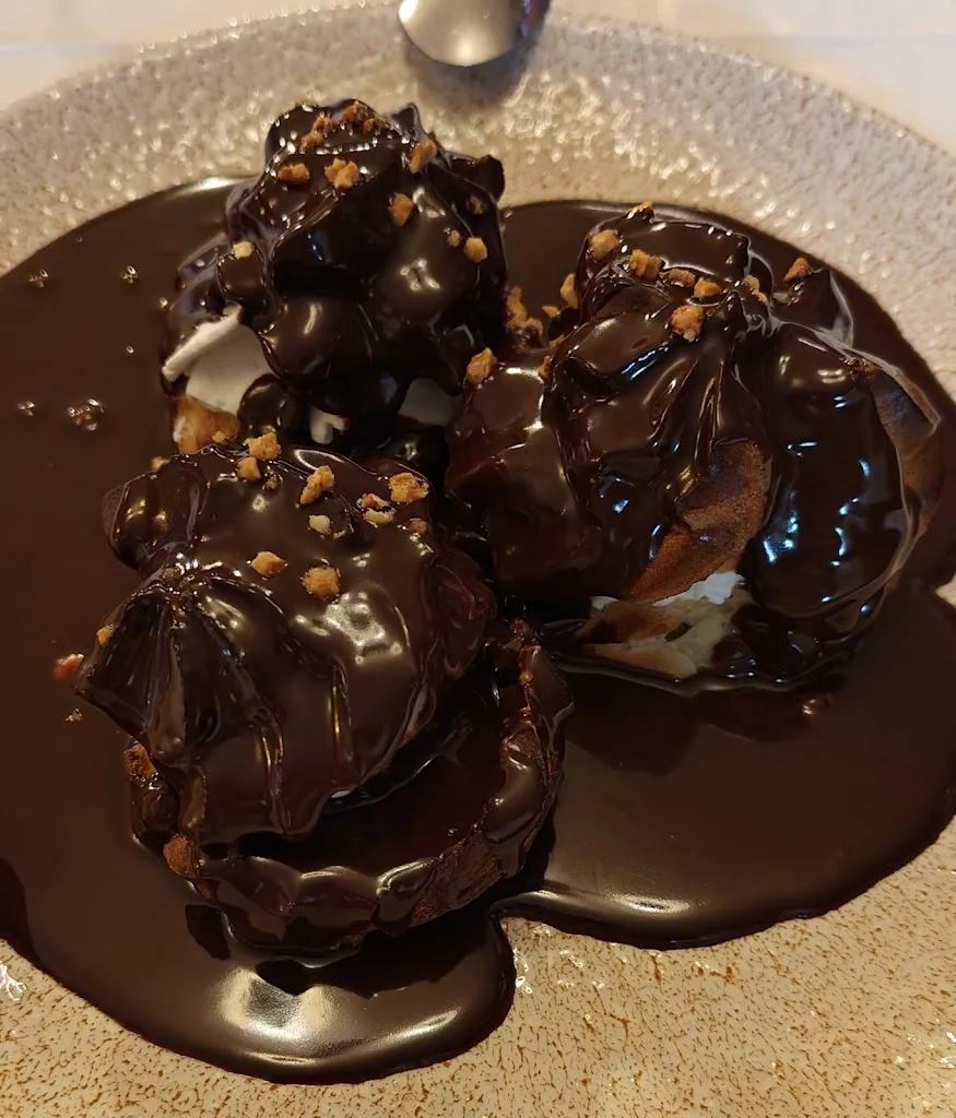 Freddy de Bree_Hotel Restaurant Fonda Rigà ._Camprodon_review