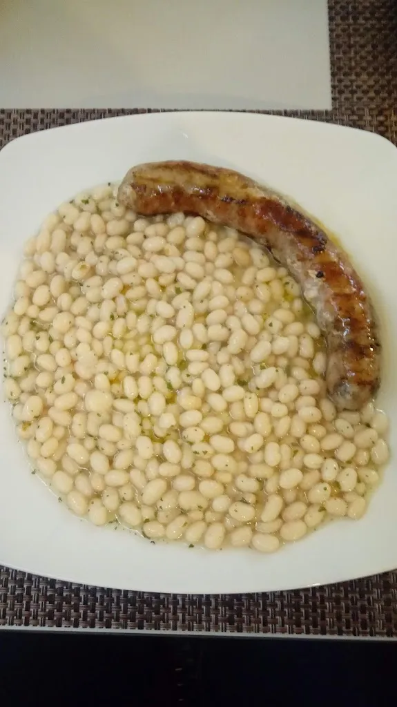 Menu_Bar Canigó_Camprodon_image_5