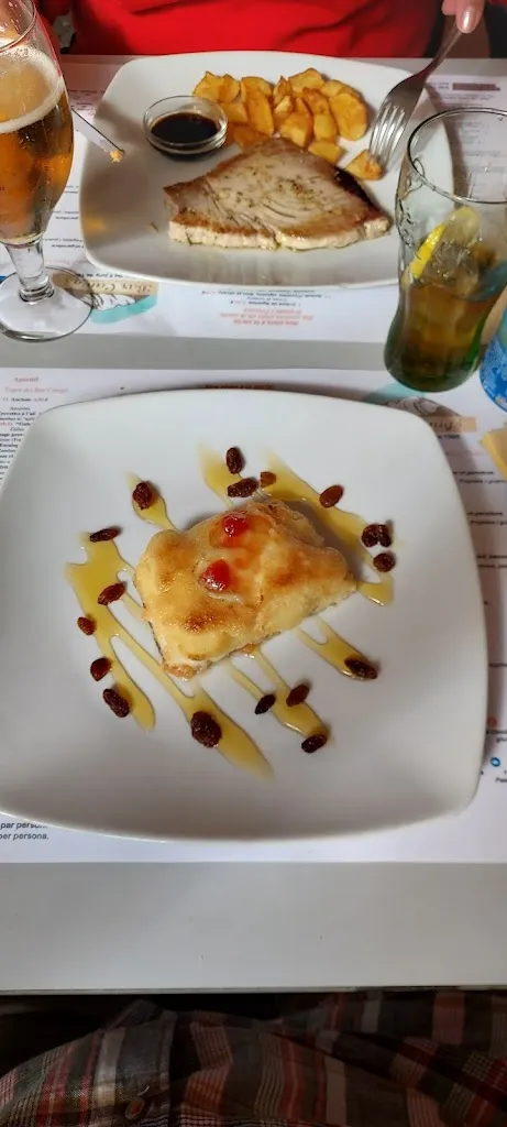 Menu_Bar Canigó_Camprodon_image_7