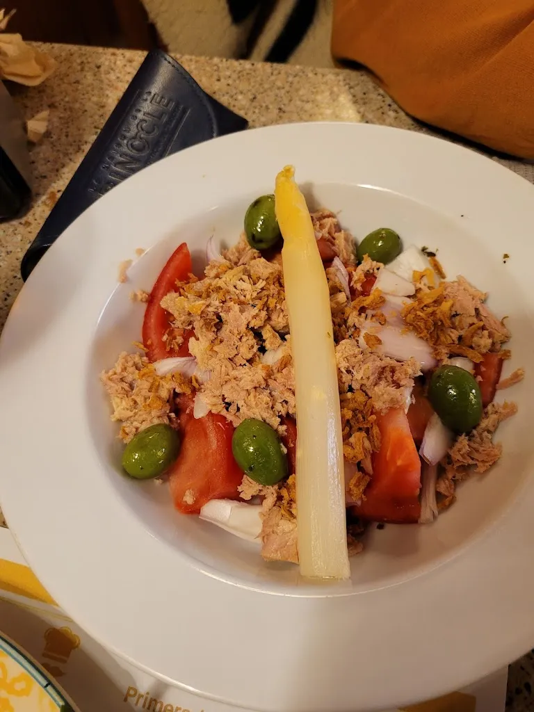 Menu_Bar Canigó_Camprodon_image_8