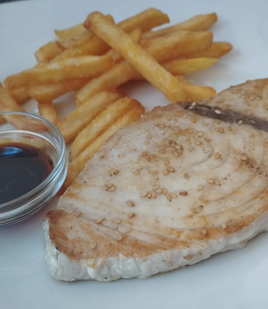 Menu_Bar Canigó_Camprodon_image_9