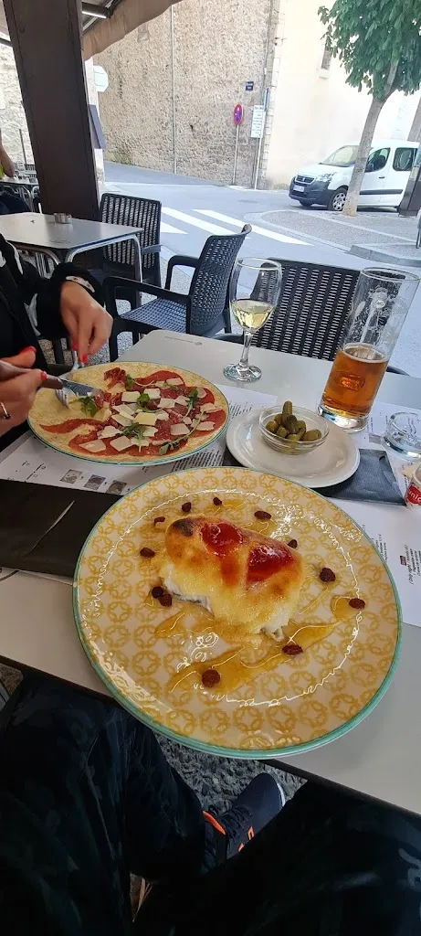 QBA NATE_Bar Canigó_Camprodon_review