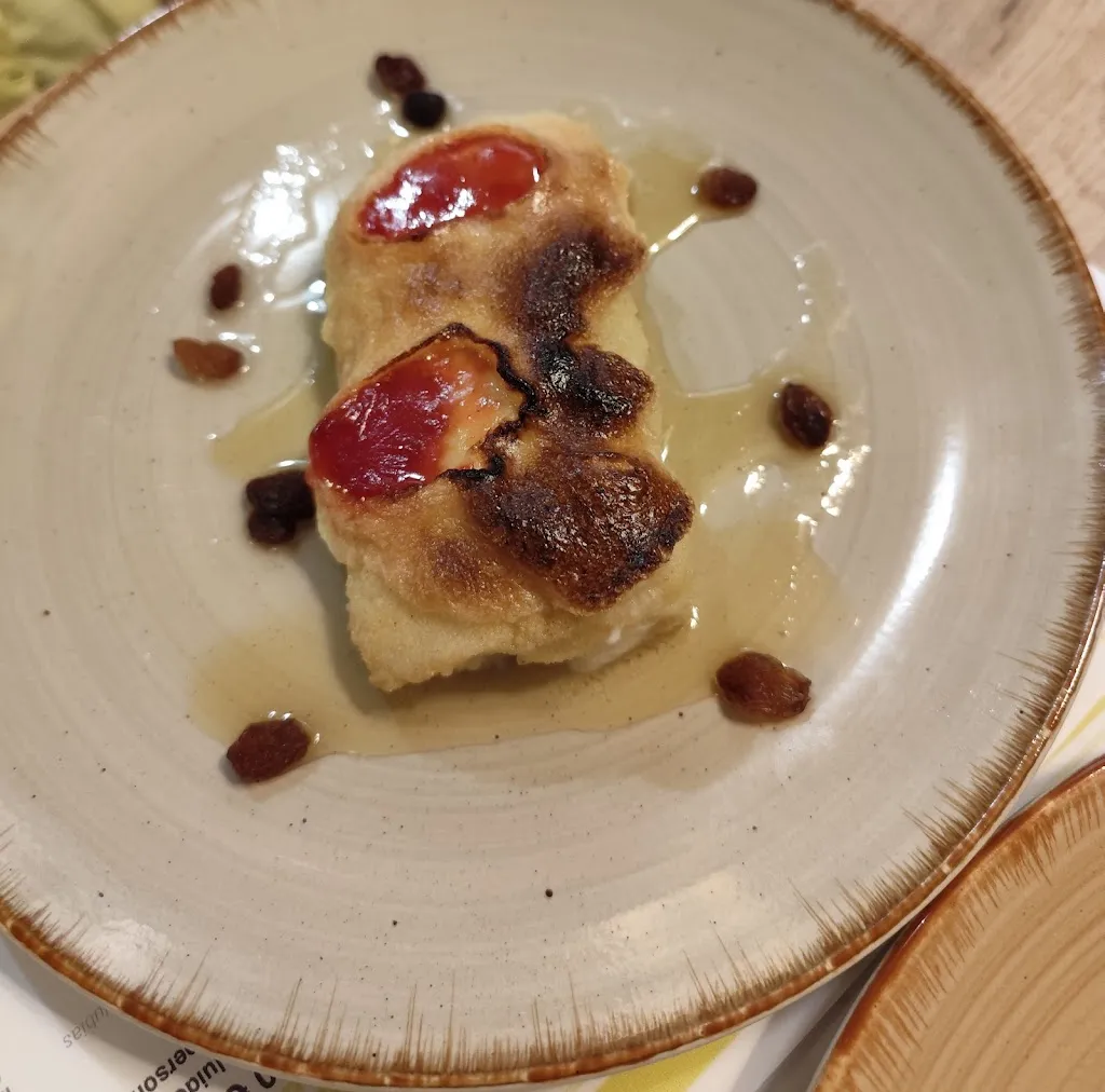 david rovira mir_Bar Canigó_Camprodon_review