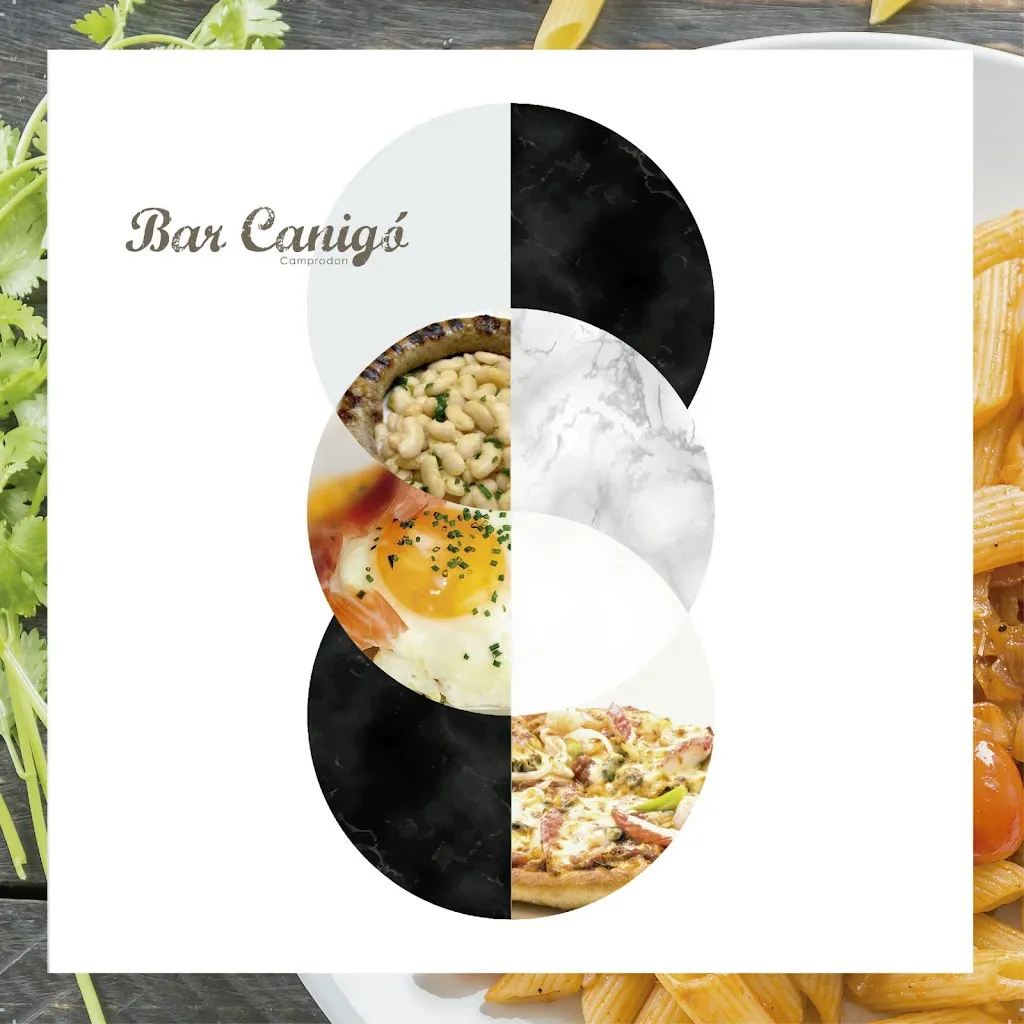 Bar Canigó_Camprodon_slider_image_2
