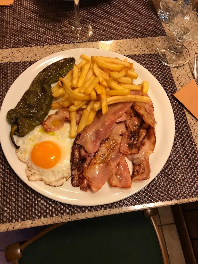 Bar Canigó_Camprodon_slider_image_3