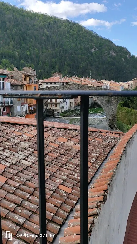 Hotel de Camprodon_Camprodon_slider_image_1