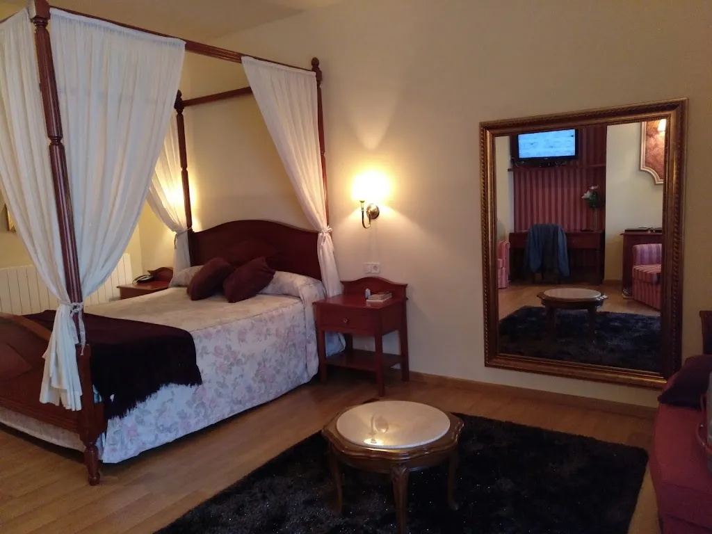 Hotel de Camprodon_Camprodon_slider_image_2