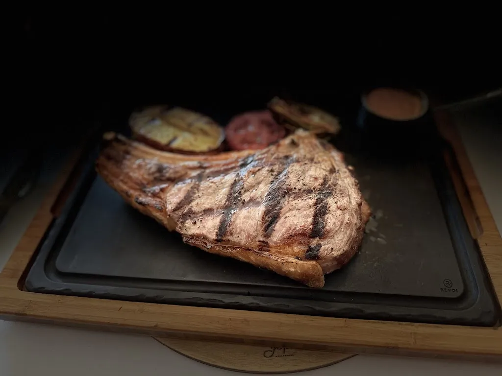 Menu_Restaurant Can Jepet_Camprodon_image_5