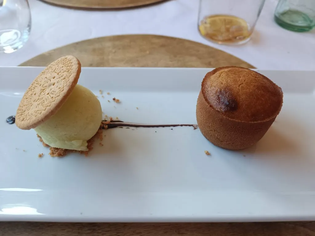 Menu_Restaurant Can Jepet_Camprodon_image_6