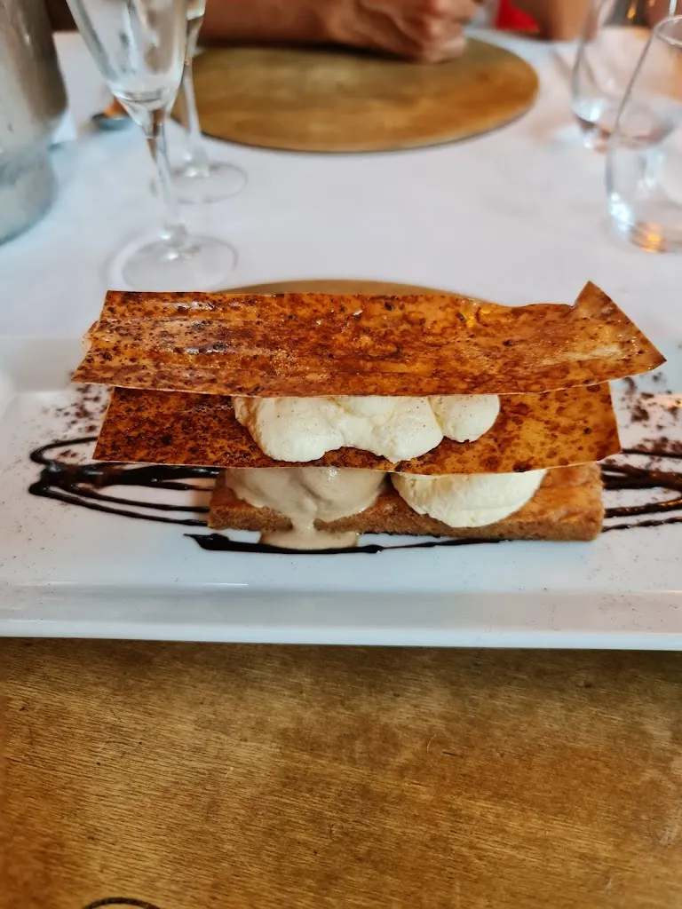 Menu_Restaurant Can Jepet_Camprodon_image_7