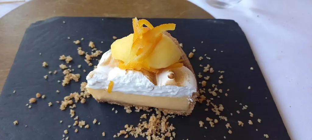 Menu_Restaurant Can Jepet_Camprodon_image_8