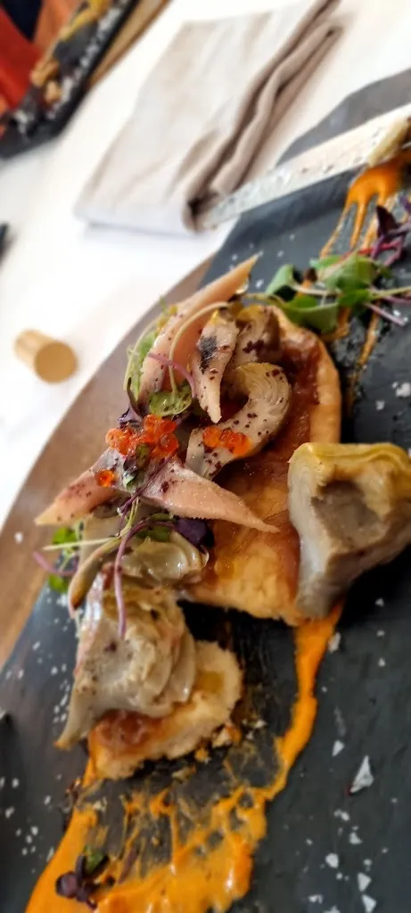 Menu_Restaurant Can Jepet_Camprodon_image_9