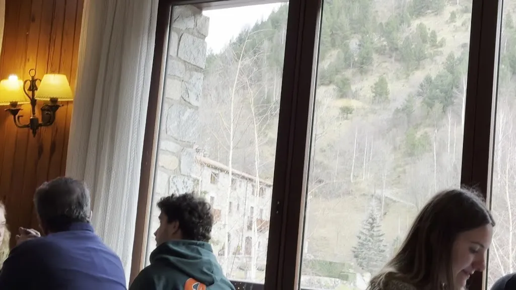 Restaurant Can Jepet_Camprodon_slider_image_2