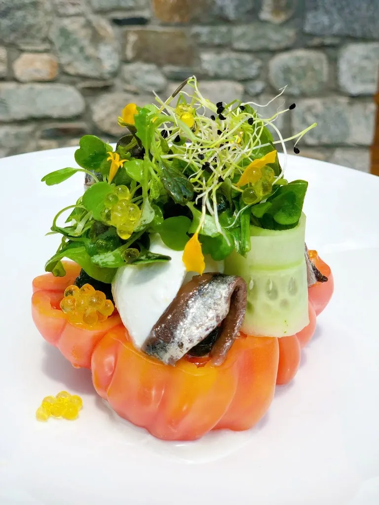 Restaurant Can Jepet_Camprodon_slider_image_3