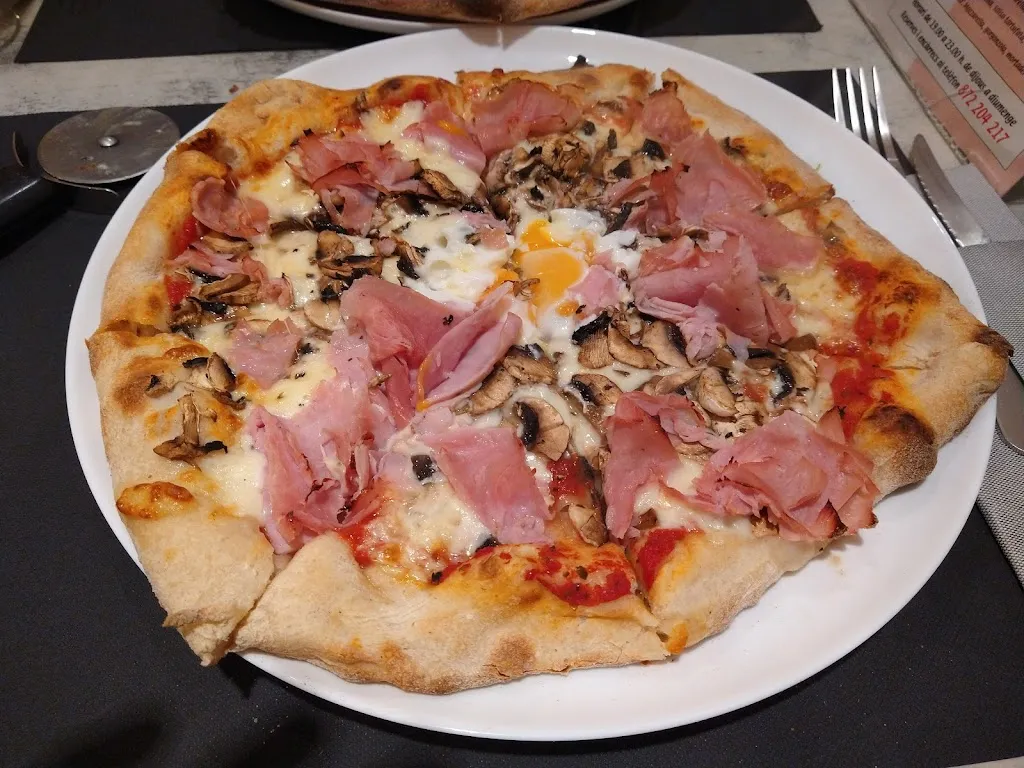 Menu_La Pizzeria del Nord_Camprodon_immagine_5