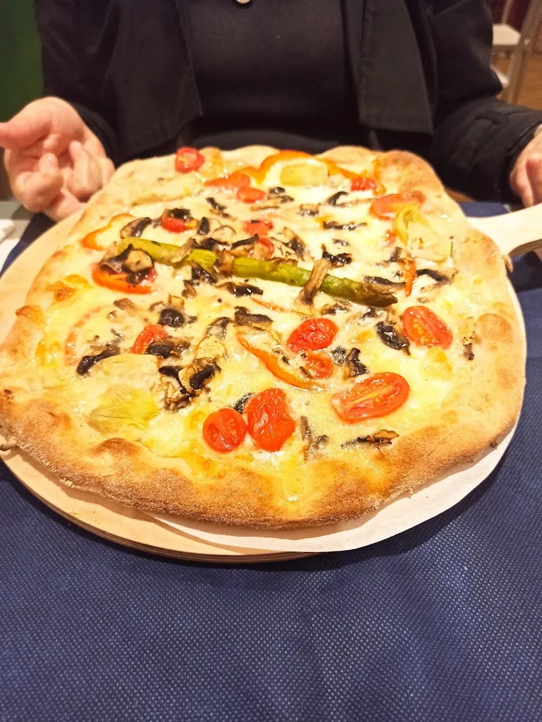 Menu_La Pizzeria del Nord_Camprodon_immagine_6