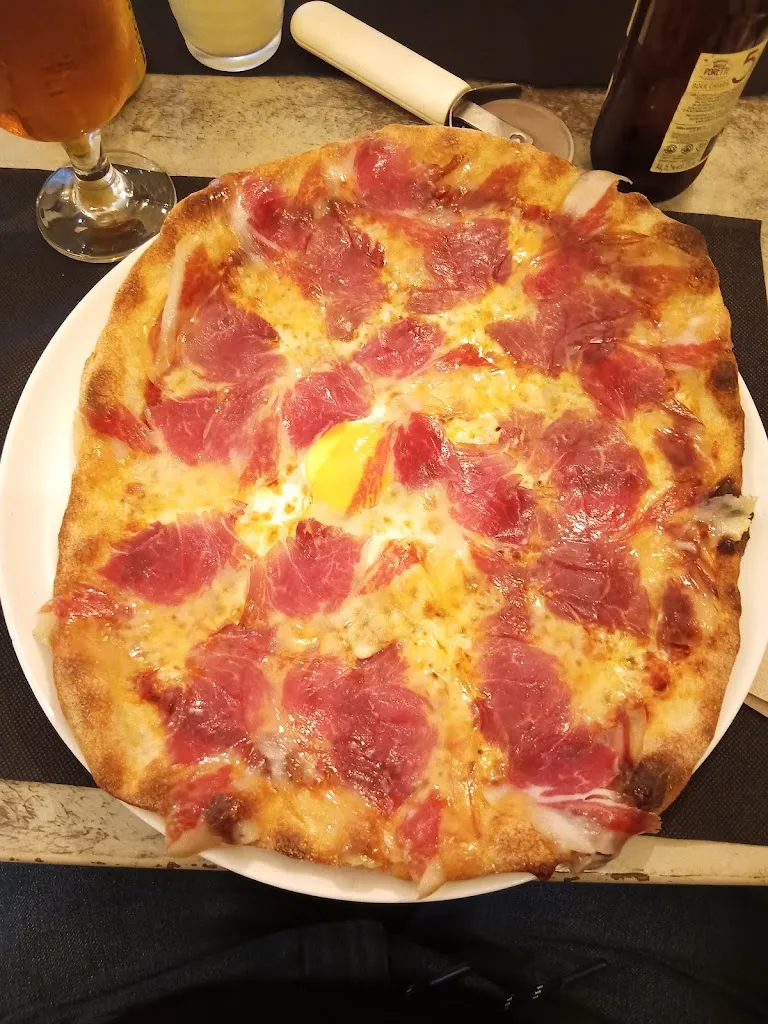 Menu_La Pizzeria del Nord_Camprodon_immagine_8