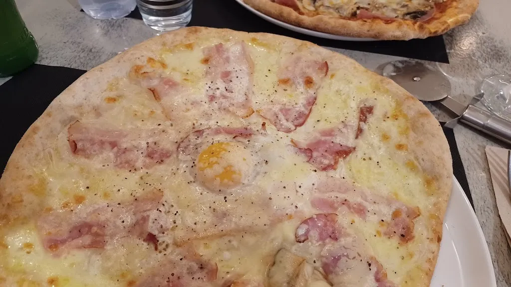 Menu_La Pizzeria del Nord_Camprodon_immagine_9